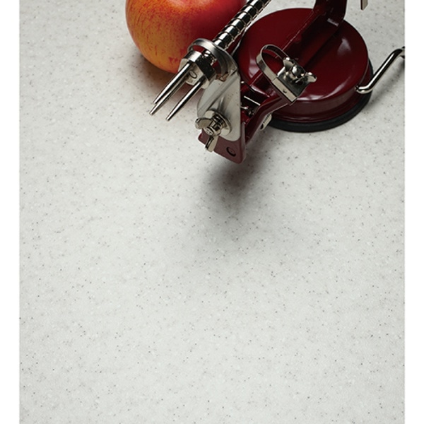 AICA(アイカ) メラミンボード 3x6判(900x1800mm) L-4309KXP