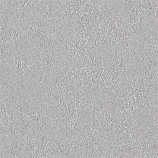 壁紙 900mm巾 リリカラー LL-5161