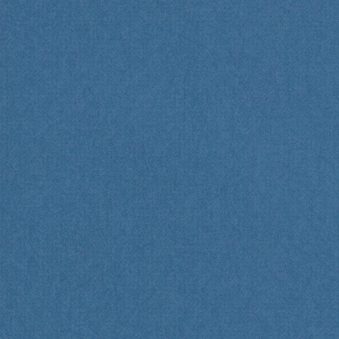 壁紙 900mm巾 リリカラー LL-5175