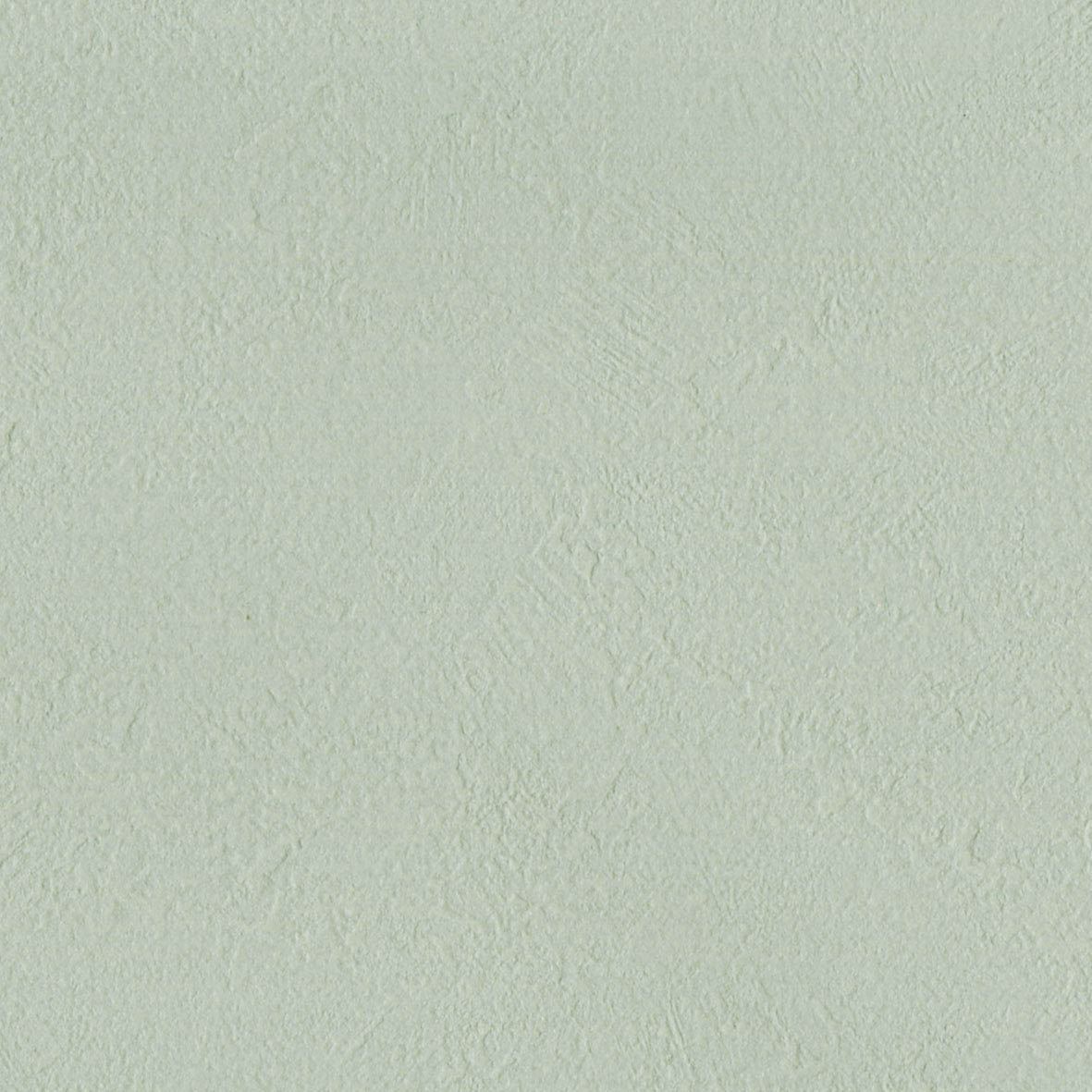 壁紙 900mm巾 リリカラー LL-5462