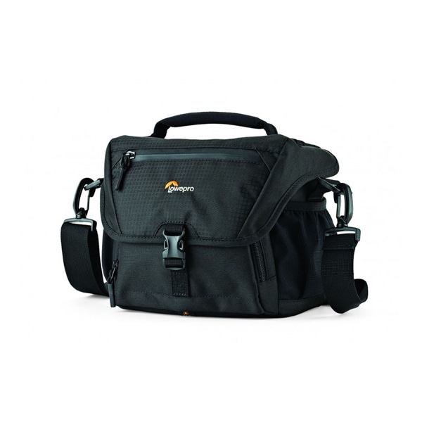 ノバ200AW II ベクトル Lowepro｜ロープロ