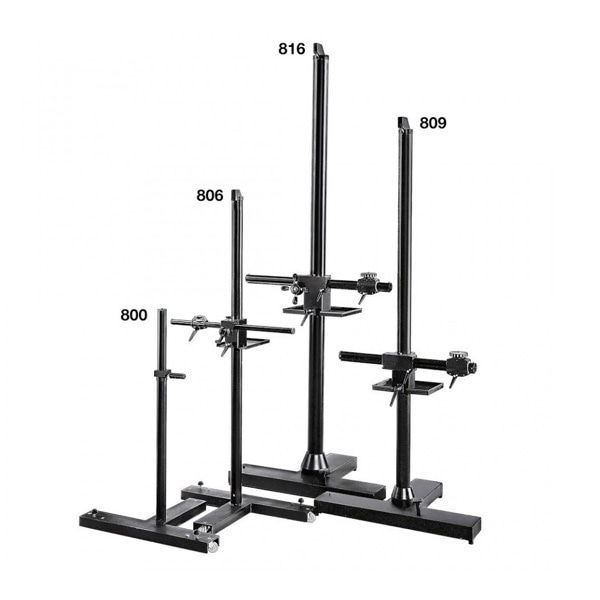 ART STAND(アートスタンド) プロX オブジェット(プロX オブジェット): スタンド・スタジオ用品 銀一オンラインショップ |  撮影用背景-プロフェッショナル映像・撮影機材専門店