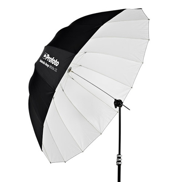 Profoto(プロフォト) アンブレラ ホワイト S (85cm) 100971(ホワイト S