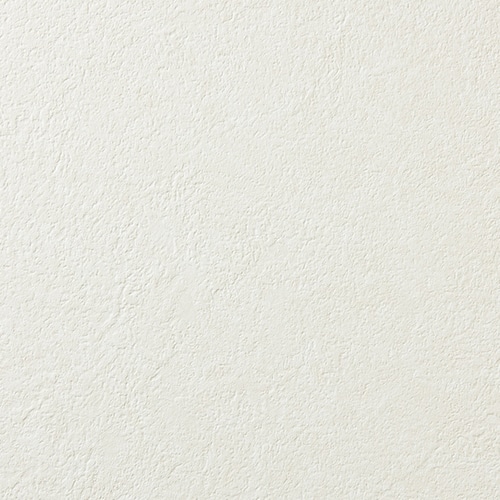 壁紙 900mm巾 ルノン RH-7042