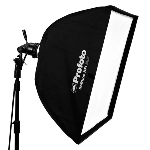 Profoto(プロフォト) RFiソフトボックス オクタ型 直径150cm 254712