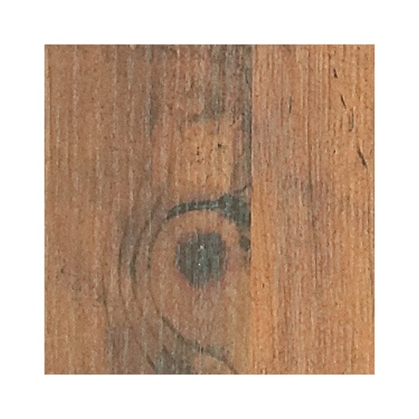 AICA(アイカ) メラミンボード 4x8判(1200x2400mm) TJ-426K