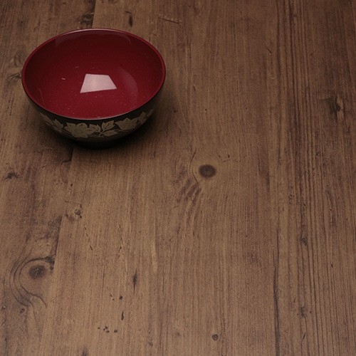 AICA(アイカ) メラミンボード 3x6判(900x1800mm) TJ-426K