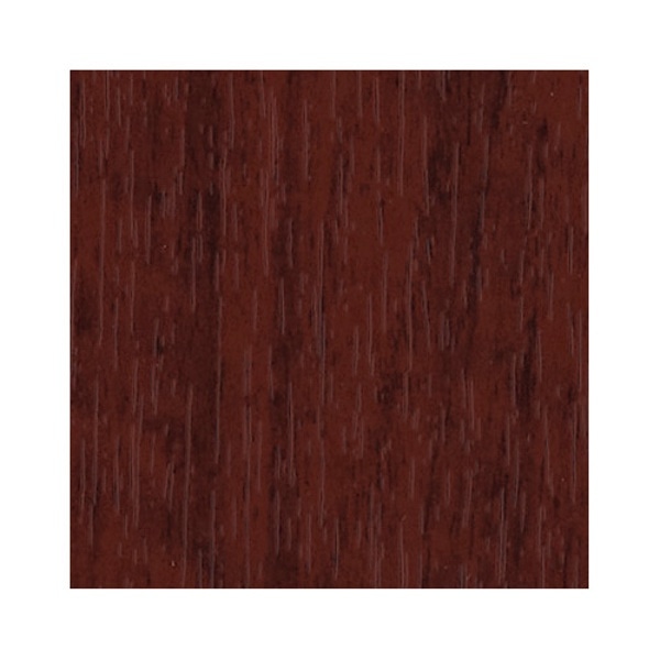 AICA(アイカ) メラミンボード 4x8判(1200x2400mm) TJ-462K