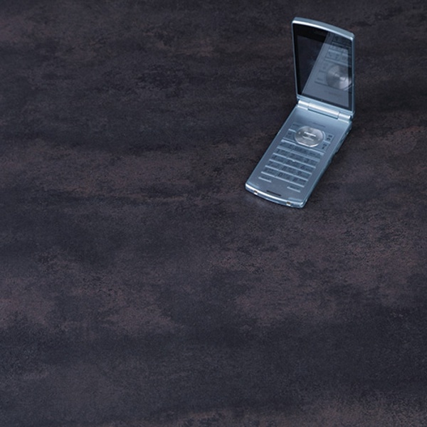 AICA(アイカ) メラミンボード 4x8判(1200x2400mm) TJ-897K