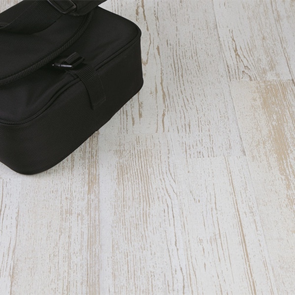 AICA(アイカ) メラミンボード 3x6判(900x1800mm) TJY-499K