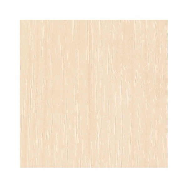 AICA(アイカ) メラミンボード 3x6判(900x1800mm) TJY-2080K