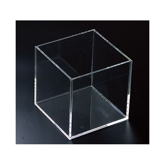 STUDIOSHOP(スタジオショップ) アクリ アクリサンデー BOX AB-1