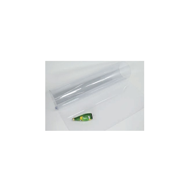 エンビクリアー 3x6判(900x1800mm)1mm厚