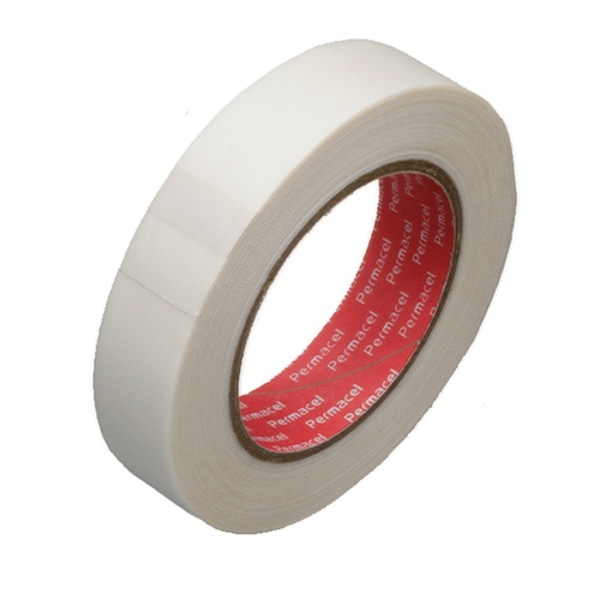 STUDIOSHOP(スタジオショップ) 耐熱テープ 1インチ P212