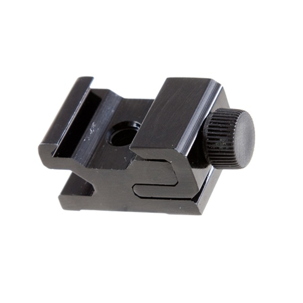 GIN-ICHI(銀一) GP0056 フラッシュシューアダプター