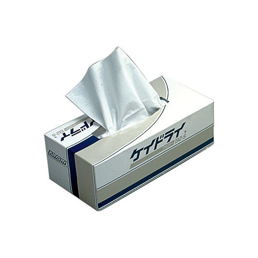 CRECiA(クレシア) ケイドライ 1個