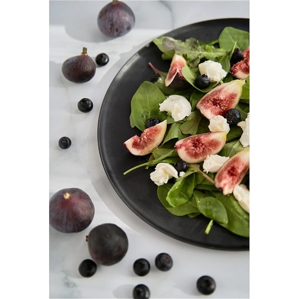 PinoStudio(ピノスタジオ) 撮影背景シート Pro Mサイズ(123x65cm) 大理石 PPBS0012