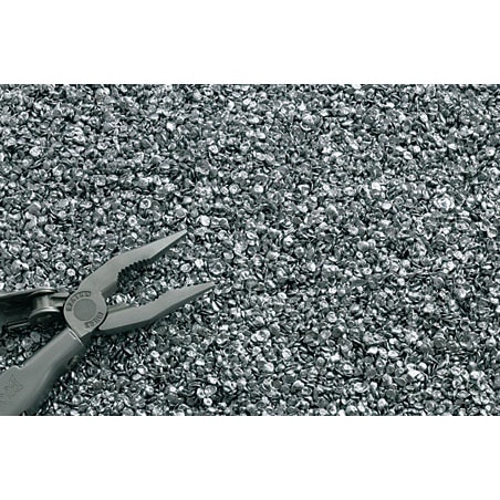 STUDIOSHOP(スタジオショップ) 鉛粒 1kg～