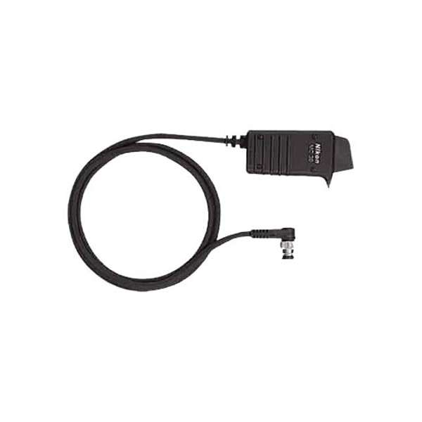 Nikon(ニコン) リモートコード MC-30A