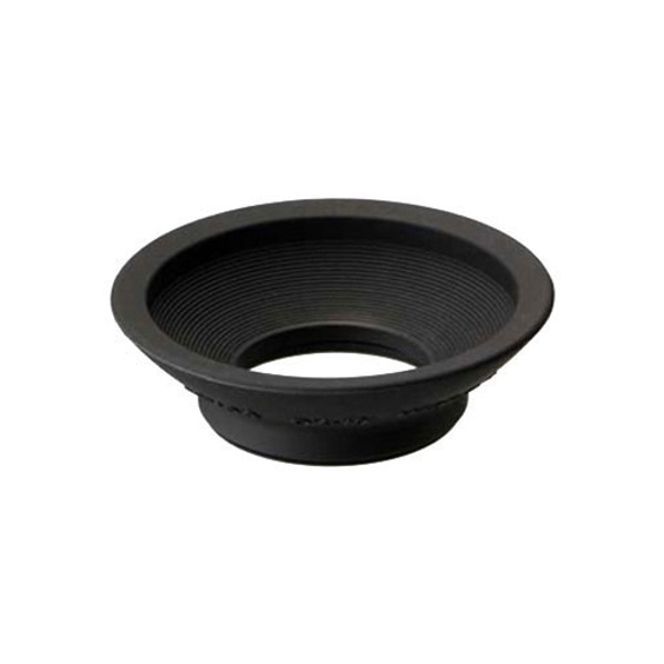 Nikon(ニコン) 接眼目当て DK-19