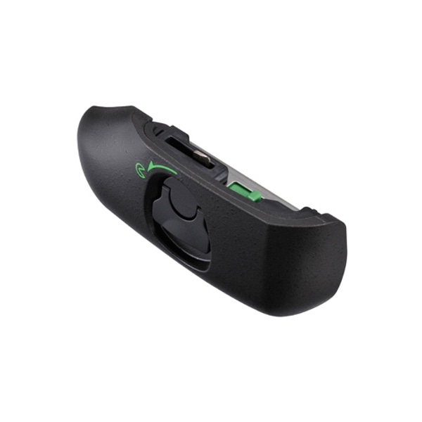 Nikon(ニコン) バッテリー室カバー BL-6