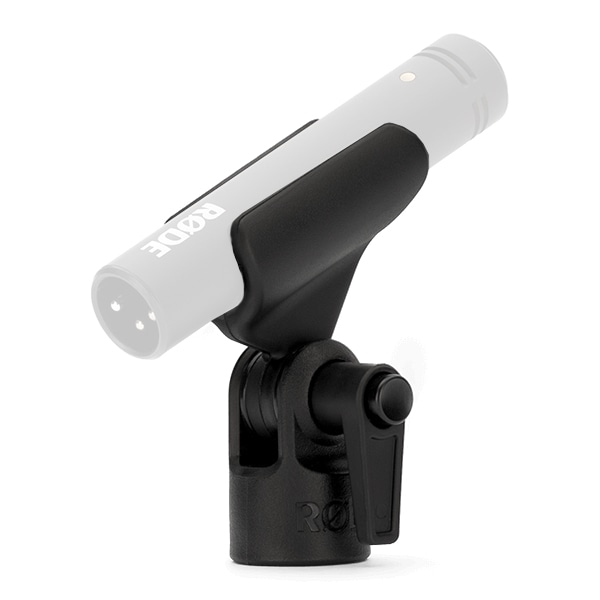 RODE(ロード) RM5 / マイクマウント RM5
