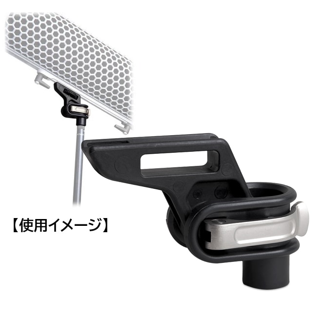 RODE(ロード) ユニバーサルブリンプマウント / BLIMPMOUNT