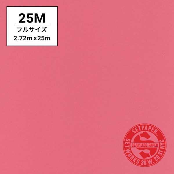 SETPAPER(セットペーパー) フル 2.72x25m ♯77(パンチ)