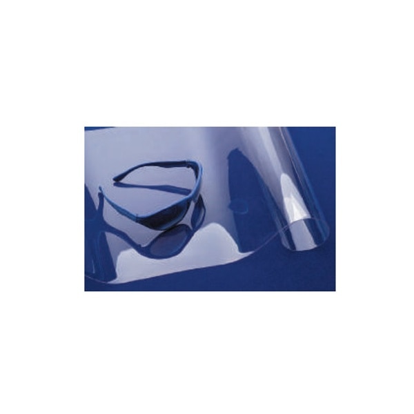 ビニスター 900mm幅 0.8mm厚 XT-103