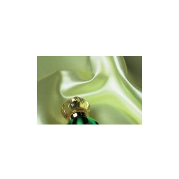 ファインサテン ♯22 アイボリー 約900mm巾