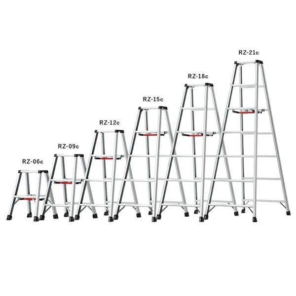 Manfrotto(マンフロット) Syrp(シロップ) プロダクトターンテーブル