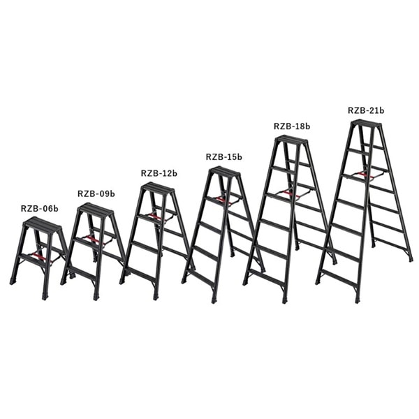 Manfrotto(マンフロット) 撮影台 220: 撮影 銀一オンラインショップ