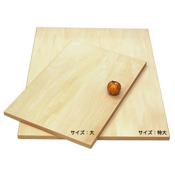 STUDIOSHOP(スタジオショップ) 製図板 特大 900x1200x30mm 2512-153(特大 900x1200x30mm):  撮影用背景(ペーパー・布他) 銀一オンラインショップ | 撮影用背景-プロフェッショナル映像・撮影機材専門店