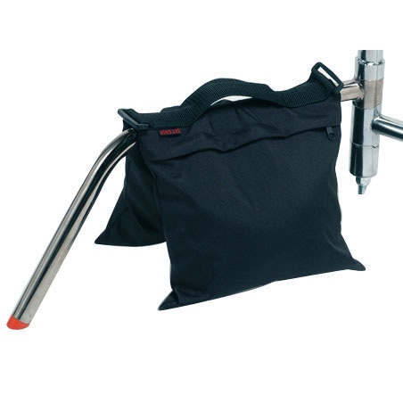 STUDIOSHOP(スタジオショップ) スタジオウエイトS (砂 10kg)