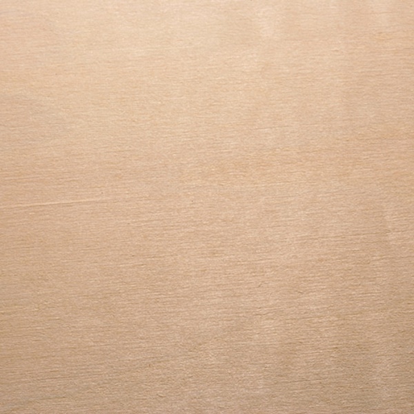 STUDIOSHOP(スタジオショップ) シナベニヤ 3x6判(900x1800mm) 3mm厚