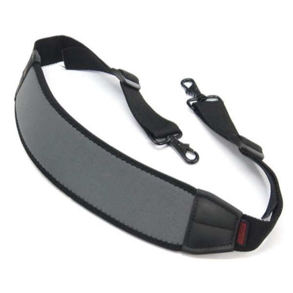 OP/TECH USA(オプテック) S.O.S. カーブストラップ スチール 0911312