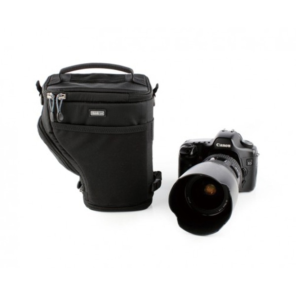 thinkTANKphoto(シンクタンクフォト) デジタルホルスター 150(150