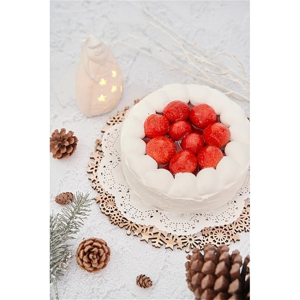 PinoStudio(ピノスタジオ) 撮影背景シート Pro Mサイズ(123x65cm) 漆喰 PPBS0014