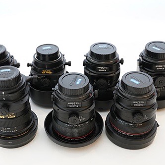 【GIN-ICHIスタッフブログVOL.29】実はこんなものまで?!GIN-ICHIレンタルのご紹介!