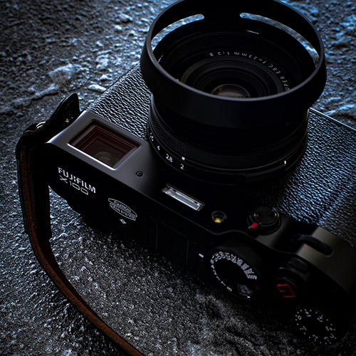 【GIN-ICHIスタッフブログVOL.35】アーリーサマーセールでもっとお買い得に!おすすめ商品のご紹介♪