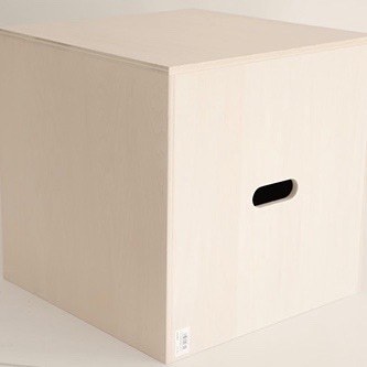 【GIN-ICHIスタッフブログVOL.36】最高の仕上げを実感!サイコロや箱馬の魅力を語る!