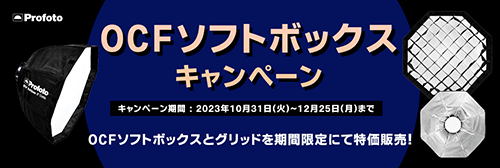Profoto】B10Xシリーズキャンペーン 銀一オンラインショップ | 撮影用